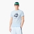 Lacoste - Novidade na internet
