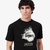 Lacoste - Novidade - comprar online