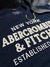 Abercrombie - comprar online