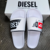 01 Diesel