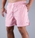 Lançamento 2025 - Tommy Hilfiger - comprar online