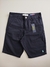 Polo Ralph Lauren - comprar online