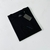 Armani - comprar online