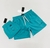 Short A|X - comprar online