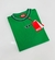 Diesel - comprar online