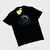 Diesel - comprar online
