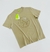 Diesel - comprar online