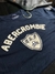 Abercrombie - comprar online