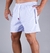 Lançamento 2025 - Tommy Hilfiger - comprar online