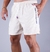 Lançamento 2025 - Tommy Hilfiger - comprar online