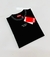 Diesel - comprar online