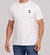 Louis Vuitton - comprar online