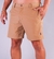 Ralph Lauren - comprar online