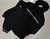 A|X - Armani Exchange (Conjunto) - comprar online