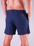 Ralph Lauren - comprar online