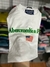 Abercrombie & Fitch