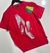 Boss - loja online