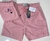 Linho Polo Premium