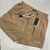Mauricinho Armani Exchange - comprar online