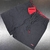 Mauricinho Hugo Boss - comprar online
