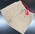 Mauricinho Hugo Boss - comprar online