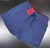 Mauricinho Hugo Boss - comprar online