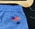 Linho Polo Premium - comprar online