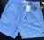 Linho Polo Premium