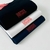 Diesel Camiseta