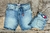 Jeans Tommy - comprar online