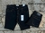 Jeans Calvin Klein - comprar online