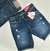 Jeans Diesel