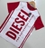 Diesel