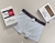 Cuecas Tommy Hilfiger - loja online