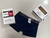 Cuecas Tommy Hilfiger