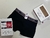 Cuecas Tommy Hilfiger - comprar online
