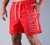 Short Diesel - comprar online