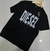Camiseta Diesel - Privilègeformen