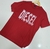 Camiseta Diesel na internet