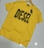 Camiseta Diesel - comprar online