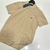 Polo peruana premium - loja online