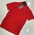 Polo peruana premium - comprar online