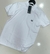 Polo peruana premium - Privilègeformen