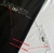 Lacoste Patch Original na internet