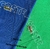 Lacoste Patch Original - comprar online