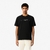 Lacoste Patch Original - loja online