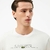 Lacoste Patch Original - Privilègeformen