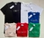 Lacoste Patch Original