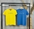 Tommy Hilfiger - comprar online
