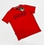 Camiseta Boss
